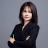 Huong Hoang Thi Thu