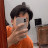NgoLong