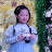 Phương Anh Nguyễn