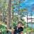 Nguyễn Đức Trung Hiếu