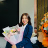 Nguyen Bich Riep