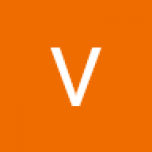 Võ Trầm Phương Anh