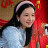 Thao Vuong