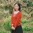 Linh Nguyễn Thị Mỹ Linh Nguyễn Thị Mỹ