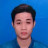 Pham Huu Lap Pham Huu Lap