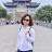 Hao Nguyen