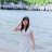 Huệ Đặng Diệu