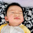 Hoài Nam Trần