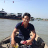 Thu Thach