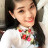 Phuong Nguyen Phuong Nguyen