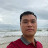 hoang lehuy