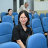 Phan Thị Thùy Linh