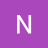 Nhat Anh