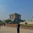 Trang Huỳnh