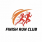FINISH RUN CLUB