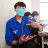 Lê Khắc Hiếu