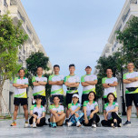 5h30 Ngô Công Quang