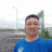 PHẠM XUÂN BẢO