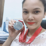 Trần Thanh Hoài