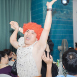 Vasco - Mạc Sơn
