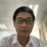 CNHCM - Tống Minh Dương
