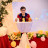 Đỗ Quang Huy Đỗ Quang Huy