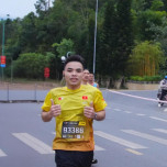 Nguyễn Duy Khánh