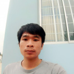 Nguyễn Thành Châu