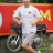 Nguyen Van Thuy