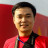 Thanh Le Thanh Le