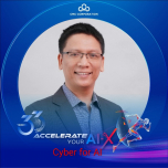 Thomas Dao