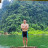 NGUYỄN HỮU NGHĨA
