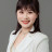 Thu Trang Nguyen Thu Trang Nguyen