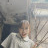 Nguyen Anh Thu Nguyen Anh Thu