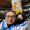 Nguyễn Bá Hùng