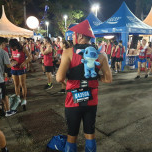Quách Tô Phong