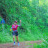 Mrs P