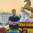 Thanh Hà Lê