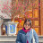 Han Ngoc Han Ngoc