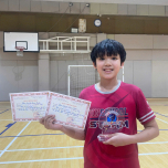 Pham Quang Tung