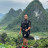 nông Đức huấn nông Đức huấn