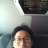 Nguueexn Khoa An