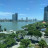 Lê Khắc Sự
