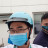 Trần Quang Tuấn Trần Quang Tuấn