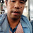 Pham Đức Cường