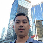 Hồ Văn Toàn