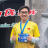 Nguyễn Đức Long