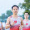 AndyDuong
