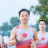 AndyDuong