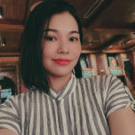 Hạnh Nguyễn